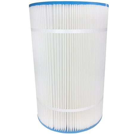 Approved Vendor Hayward ASL Full Flo C850 Replacement Pool Filter Compatible Cartridge PA85/C-9485/FC-1298 WP.HAY1298